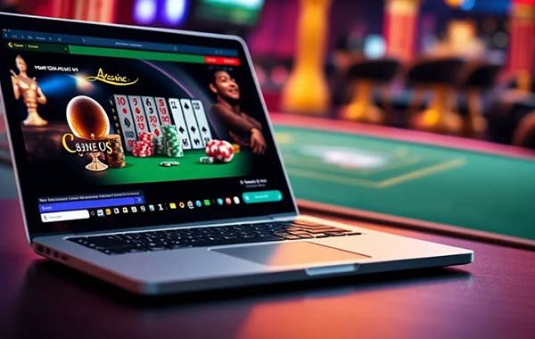 Клиент для ПК