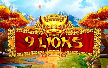 9 Lions