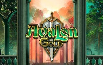 Avalon Gold