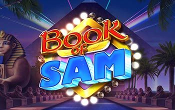 Book of Sam