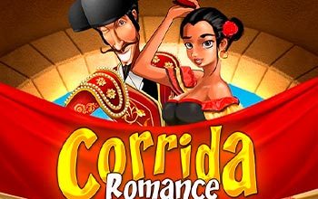 Corrida Romance