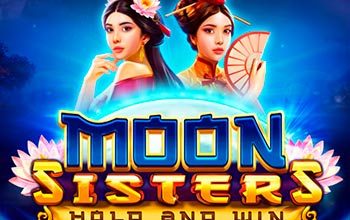 Moon Sisters