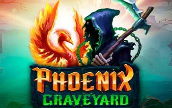 Phoenix Graveyard