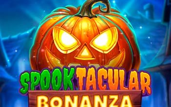 Spooktacular Bonanza
