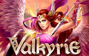 Valkyrie